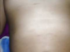 Asian Nudes presents: Indonesian - javanese girlfriend 2