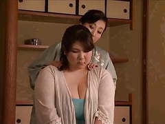 Asian Nudes presents: The best of asia - big ass milf vol.39