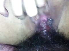 Asian Nudes presents: Japanese mature