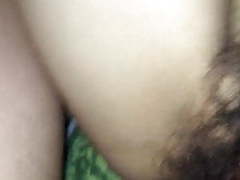 Asian Nudes presents: Vietnamese amateur 06