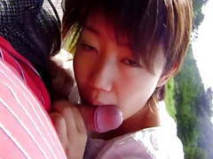 Asian Nudes presents: Amateur41