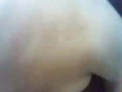 Asian Nudes presents: Indonesian maid