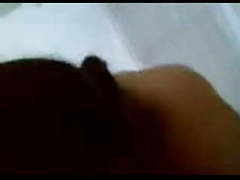 Asian Nudes presents: Indonesia- ngentot sama tante girang