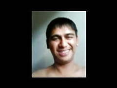 Asian Nudes presents: Indonesia-ceweknya hypersex
