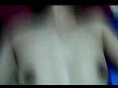 Asian Nudes presents: Indonesia- ngentot cewek sampe croot