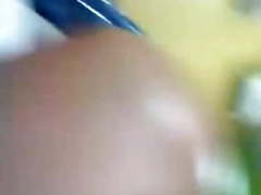 Asian Nudes presents: Indonesia-cewek bilang udah capek
