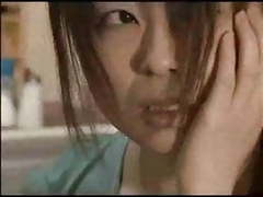 Asian Nudes presents: Wife cheat