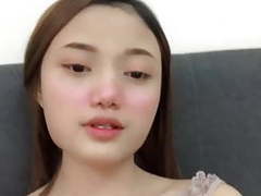 Asian Nudes presents: Malay - awek melayu