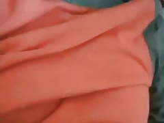 Asian Nudes presents: Fucking my malay friend while tenga tidur