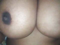 Asian Nudes presents: Big asian boobs