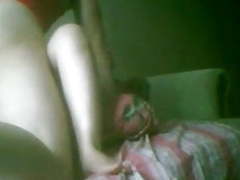 Asian Nudes presents: Tight asian pussy take big russian cock