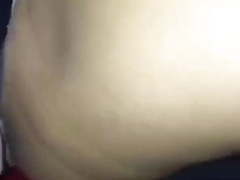 Asian Nudes presents: China 2vs1  pretty woman
