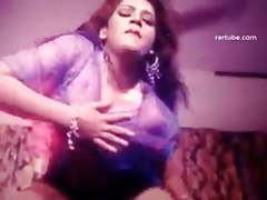 Asian Nudes presents: Bangla hot song