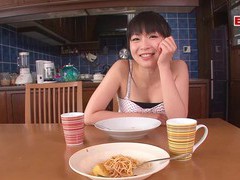 Asian Nudes presents: Asian hairy 18yo skinny teen hooker make porn
