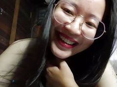 Asian Nudes presents: Hot chinese girl pussy horny aunty taboo voyeur cute ass