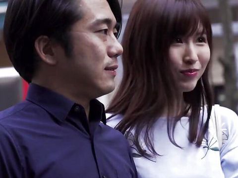 Asian Nudes presents: The submissive within
