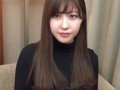 Asian Nudes presents: Asian angel