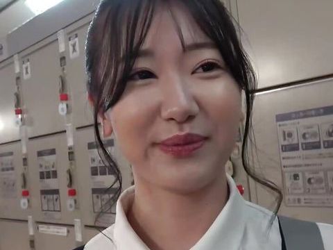 Asian Nudes presents: Little devil beautiful girl erotic bitch nurturing committee