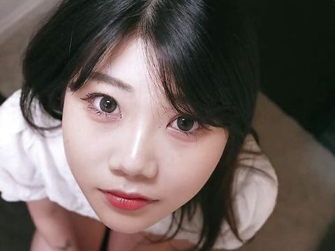 Asian Nudes presents: Asian angel