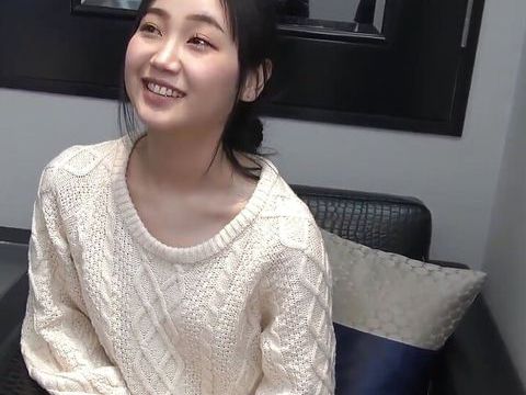 Asian Nudes presents: Asian angel